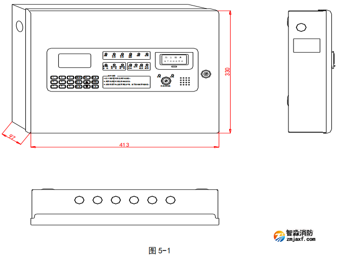 1764639791577132.png image.png